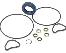 Febi Bilstein Seal Kit 000-460-44-80