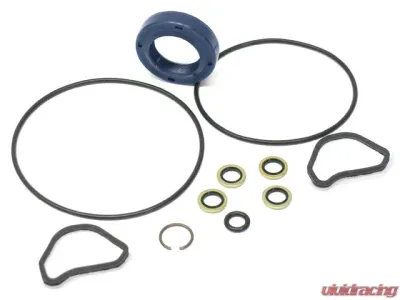 Febi Bilstein Seal Kit 000-460-44-80 - 000-460-44-80
