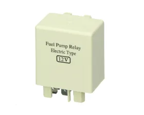 URO Parts Fuel Pump Relay 3523608