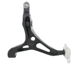 Meyle Control Arm 164-330-34-07
