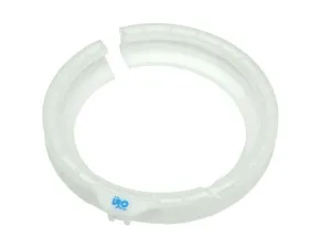 URO Parts Lock Ring 16-11-7-162-168