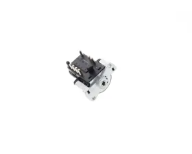 URO Parts Ignition Switch 49-46-307