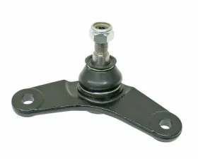 Febi Bilstein Ball Joint 31-10-6-779-438