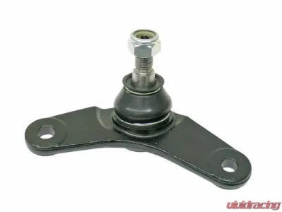 Febi Bilstein Ball Joint 31-10-6-779-438 - 31-10-6-779-438