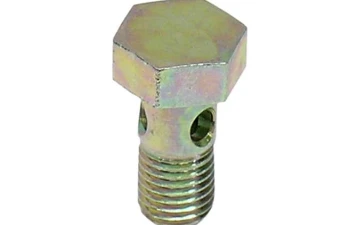 OEM Parts