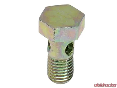 Cohline Banjo Bolt 000000-004895 - 000000-004895