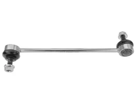 Meyle Sway Bar Link 212-320-25-89