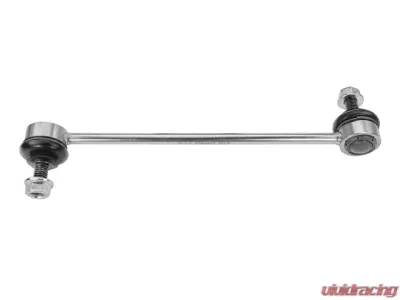 Meyle Sway Bar Link 212-320-25-89 - 212-320-25-89