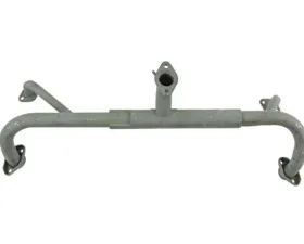 JP Group Dansk Intake Manifold 113-129-701 K