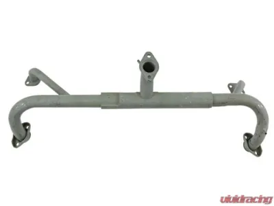 JP Group Dansk Intake Manifold 113-129-701 K - 113-129-701 K