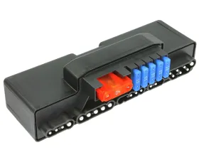 Meyle Relay Module 210-540-00-72