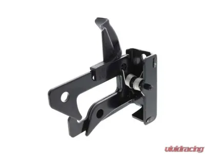 Bapmic Hood Safety Hook 212-880-00-64 - 212-880-00-64