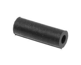 Genuine Mercedes Rubber Plug 000-998-07-23