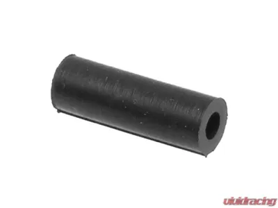 Genuine Mercedes Rubber Plug 000-998-07-23 - 000-998-07-23
