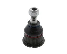 Lemfoerder Ball Joint 09 3010 101