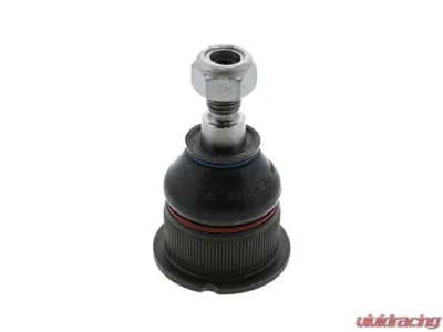 Lemfoerder Ball Joint 09 3010 101 - 09 3010 101