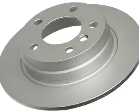 ATE Brakes Brake Disc 34-21-6-794-305