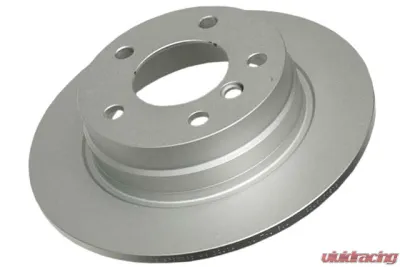 ATE Brakes Brake Disc 34-21-6-794-305 - 34-21-6-794-305
