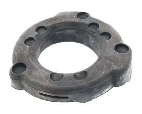 Genuine Mercedes Coil Spring Seat 211-321-00-84