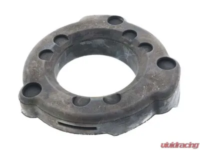 Genuine Mercedes Coil Spring Seat 211-321-00-84 - 211-321-00-84