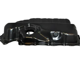 JP Group Dansk Engine Oil Pan 06J-103-600 AF