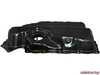 JP Group Dansk Engine Oil Pan 06J-103-600 AF - 06J-103-600 AF
