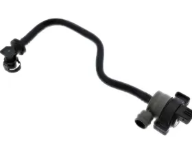 Genuine BMW Fuel Tank Breather Valve 13-90-7-619-297