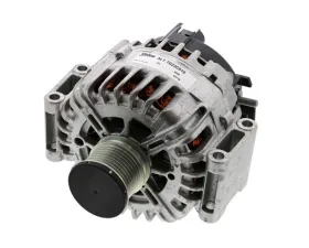 Valeo Alternator 68022877AB