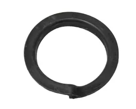 Genuine BMW Spring Pad 31-33-2-227-902