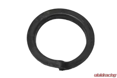 Genuine BMW Spring Pad 31-33-2-227-902 - 31-33-2-227-902