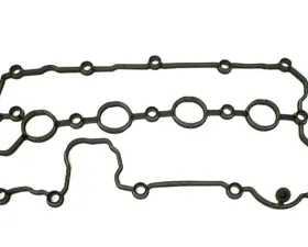 Febi Bilstein Valve Cover Gasket 079-103-483 R