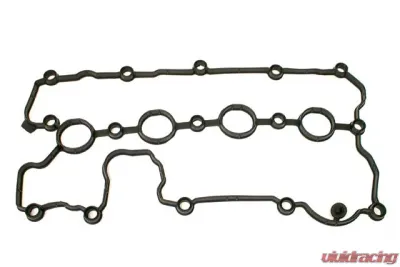 Febi Bilstein Valve Cover Gasket 079-103-483 R - 079-103-483 R