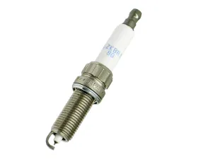 NGK Laser Iridium Spark Plug Box of 4 (ILZKBR7B8G)