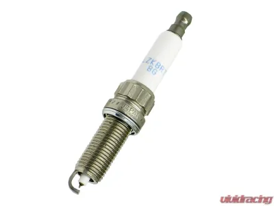 NGK Laser Iridium Spark Plug Box of 4 (ILZKBR7B8G) - 97968