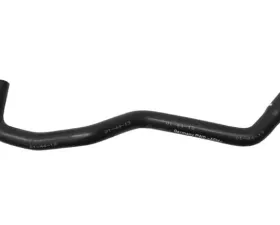 OEM Crankcase Breather Hose 06B-103-217 S