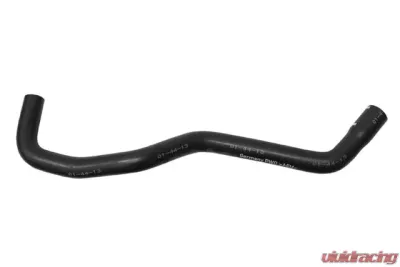 OEM Crankcase Breather Hose 06B-103-217 S - 06B-103-217 S