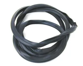 URO Parts Trunk Seal 107-758-00-98