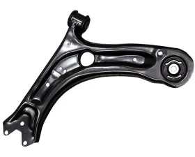 Rein Automotive Control Arm 561-407-151 C