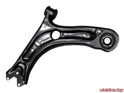 Rein Automotive Control Arm 561-407-151 C - 561-407-151 C