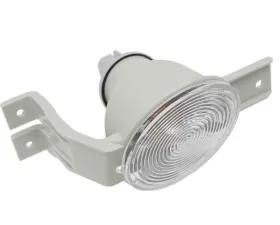 TYC Genera Turn Signal Light 63-13-7-165-862