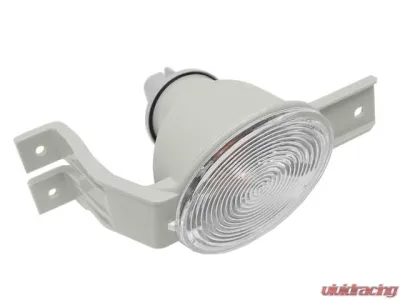 TYC Genera Turn Signal Light 63-13-7-165-862 - 63-13-7-165-862