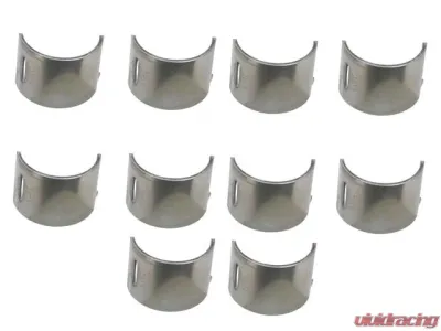Glyco Camshaft Bearing Set 038-103-673 C GLB - 038-103-673 C GLB