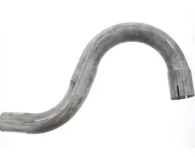 Starla Exhaust Pipe 9155408