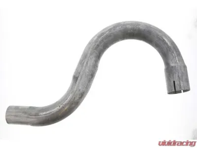 Starla Exhaust Pipe 9155408 - 9155408