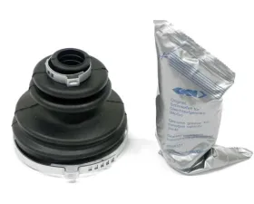 GKN Loebro Axle Boot Kit 1J0-498-201 E