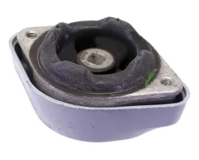 Corteco Transmission Mount 8D0-399-151 M