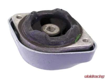 Corteco Transmission Mount 8D0-399-151 M - 8D0-399-151 M