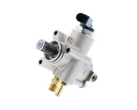 Pierburg Fuel Pump 06F-127-025 M