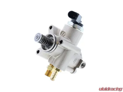 Pierburg Fuel Pump 06F-127-025 M - 06F-127-025 M