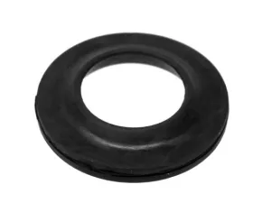URO Parts Grommet 901-628-183-00